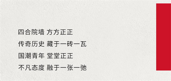 首页| 4002cc永利集团中国区官方网站