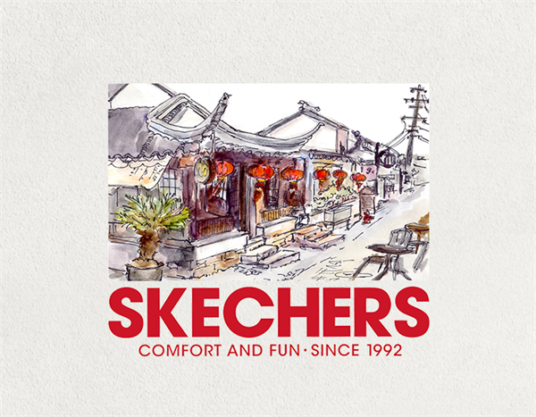 首页| 4002cc永利集团中国区官方网站