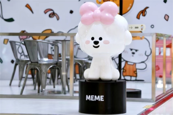 首页| 4002cc永利集团中国区官方网站