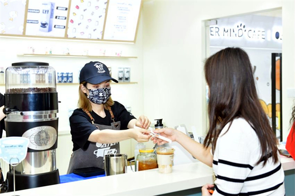 首页| 4002cc永利集团中国区官方网站