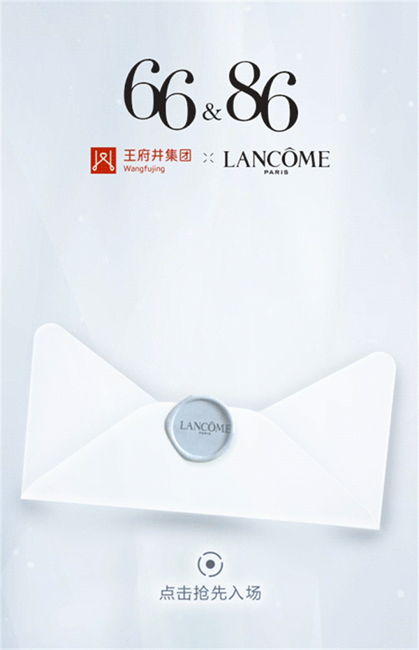 首页| 4002cc永利集团中国区官方网站