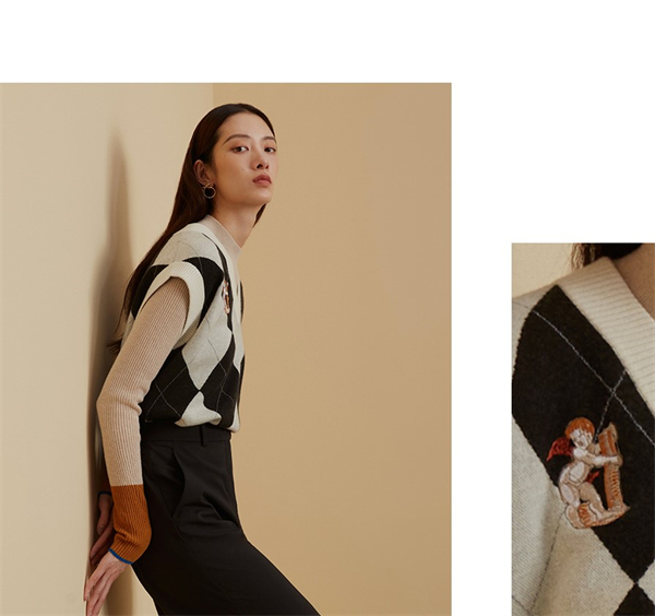 首页| 4002cc永利集团中国区官方网站