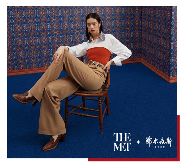 首页| 4002cc永利集团中国区官方网站