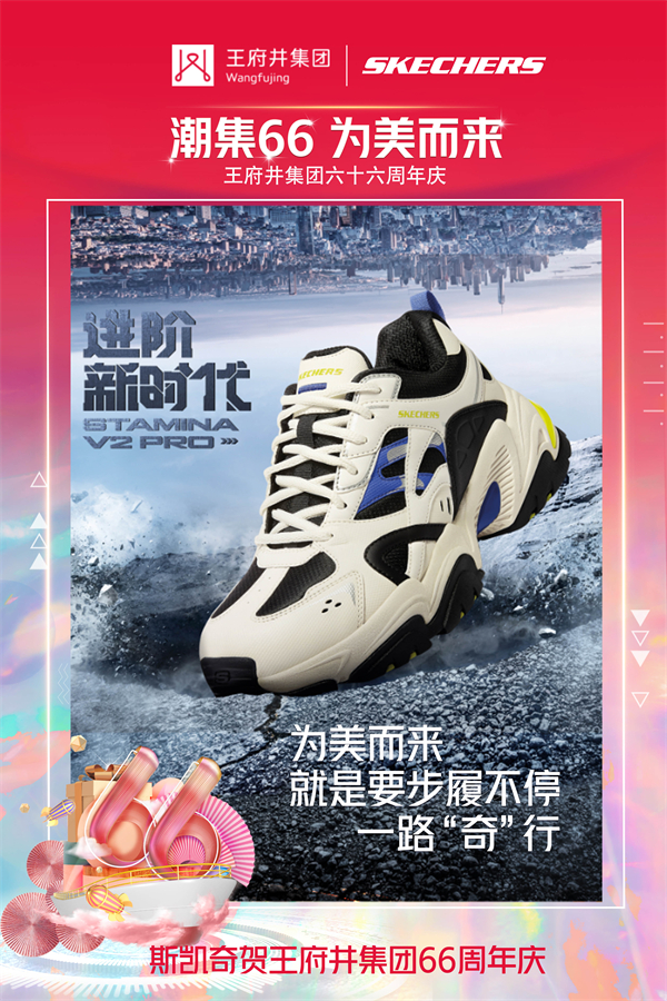 首页| 4002cc永利集团中国区官方网站