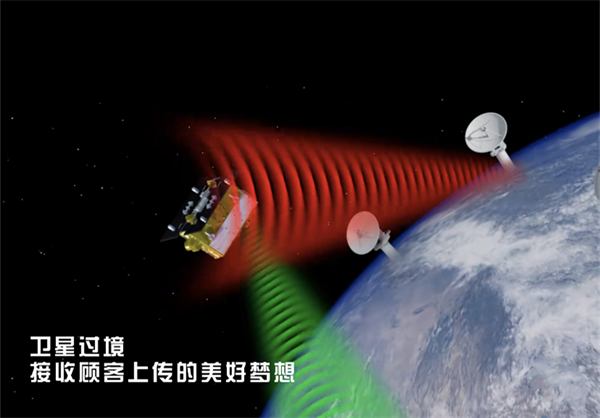 首页| 4002cc永利集团中国区官方网站