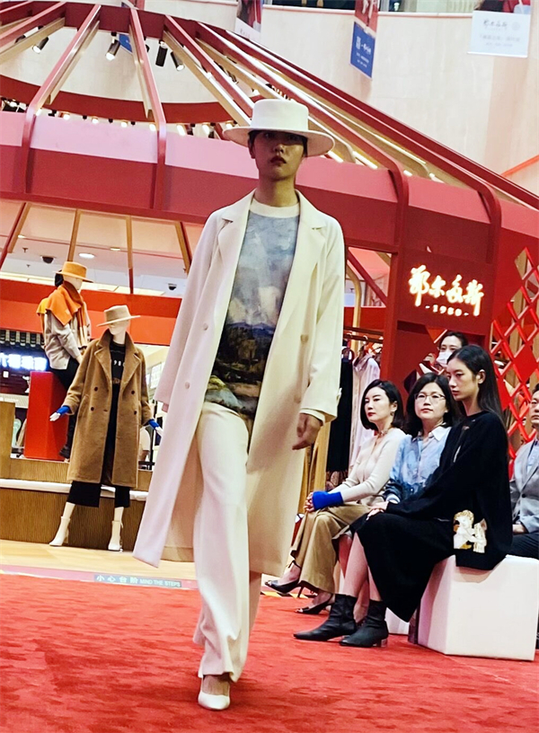 首页| 4002cc永利集团中国区官方网站