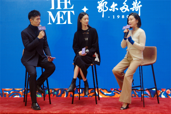 首页| 4002cc永利集团中国区官方网站