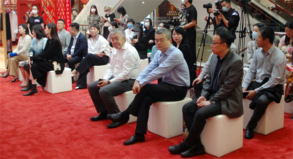 首页| 4002cc永利集团中国区官方网站