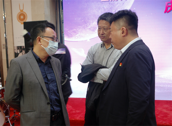 首页| 4002cc永利集团中国区官方网站