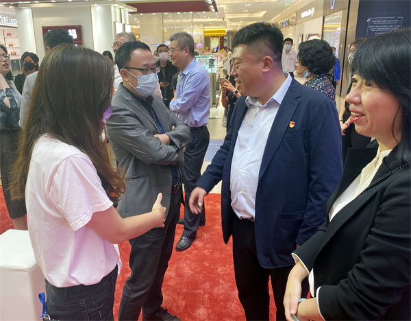 首页| 4002cc永利集团中国区官方网站