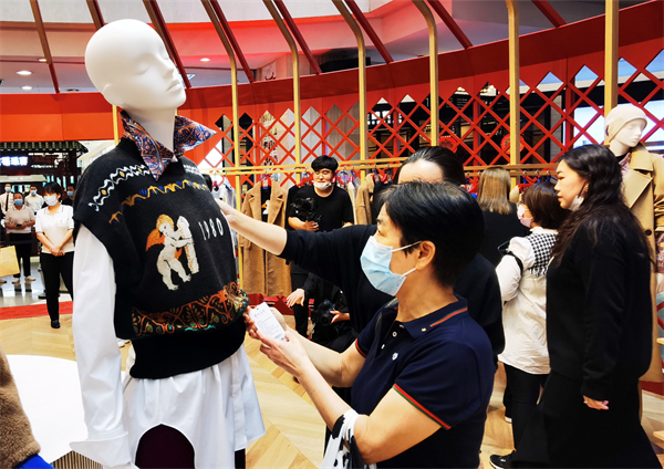 首页| 4002cc永利集团中国区官方网站