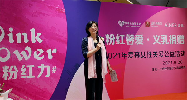 首页| 4002cc永利集团中国区官方网站