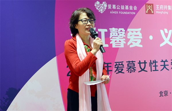 首页| 4002cc永利集团中国区官方网站