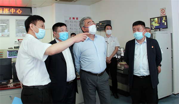 首页| 4002cc永利集团中国区官方网站