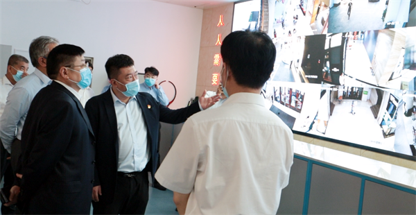 首页| 4002cc永利集团中国区官方网站