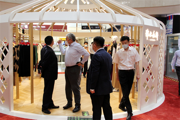 首页| 4002cc永利集团中国区官方网站