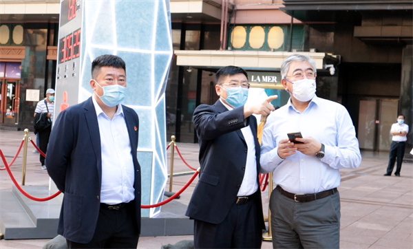 首页| 4002cc永利集团中国区官方网站