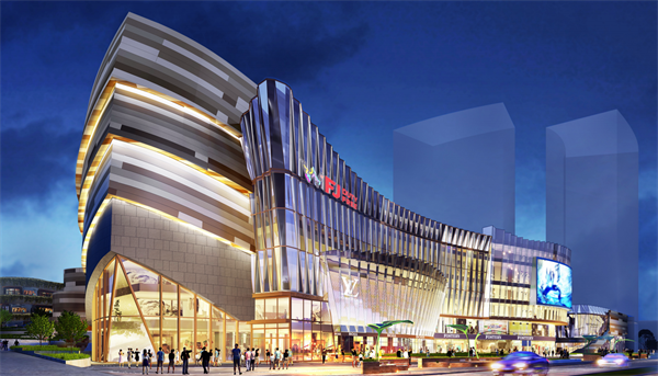 首页| 4002cc永利集团中国区官方网站