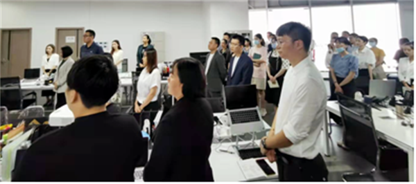 首页| 4002cc永利集团中国区官方网站