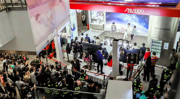 首页| 4002cc永利集团中国区官方网站