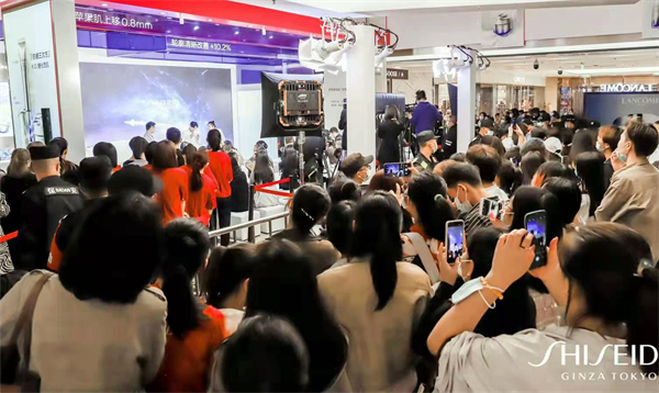 首页| 4002cc永利集团中国区官方网站