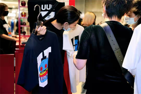 首页| 4002cc永利集团中国区官方网站