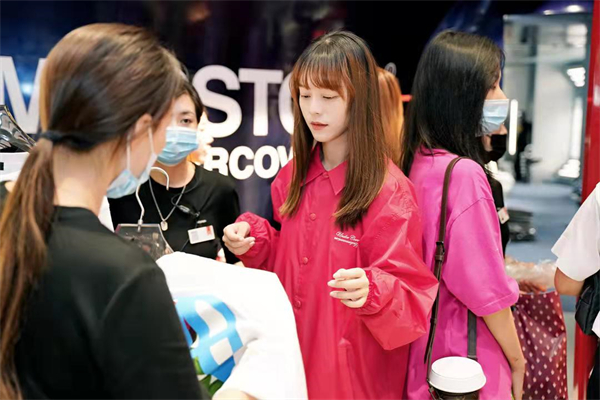 首页| 4002cc永利集团中国区官方网站