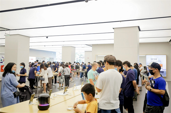 首页| 4002cc永利集团中国区官方网站