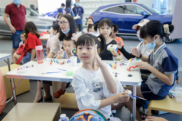 首页| 4002cc永利集团中国区官方网站