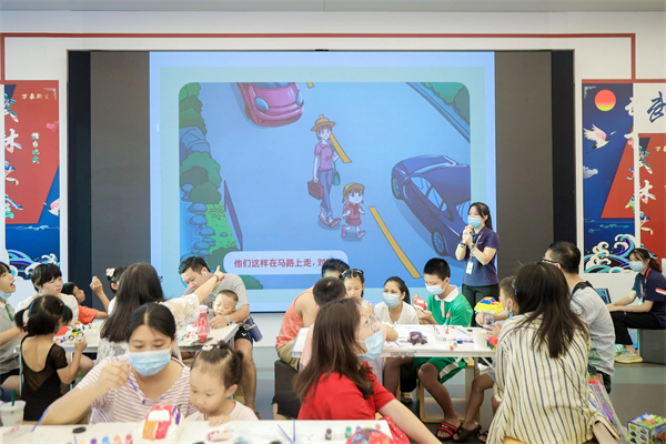 首页| 4002cc永利集团中国区官方网站