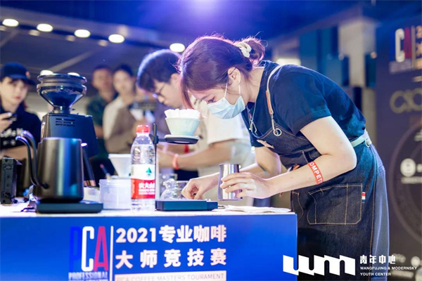 首页| 4002cc永利集团中国区官方网站