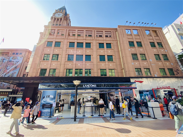 首页| 4002cc永利集团中国区官方网站