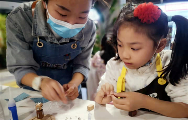 首页| 4002cc永利集团中国区官方网站