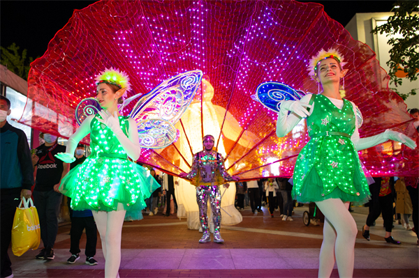 首页| 4002cc永利集团中国区官方网站