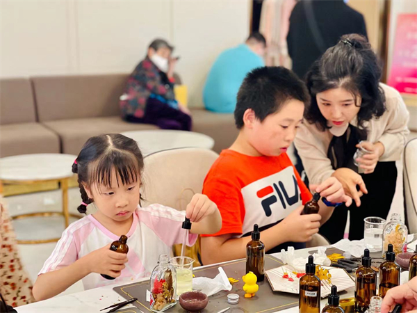 首页| 4002cc永利集团中国区官方网站