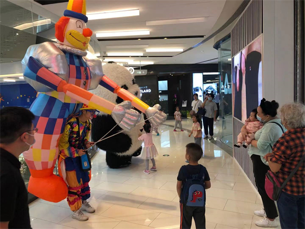 首页| 4002cc永利集团中国区官方网站