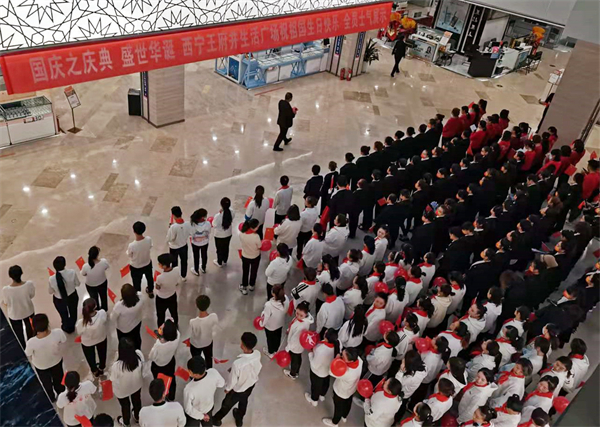 首页| 4002cc永利集团中国区官方网站