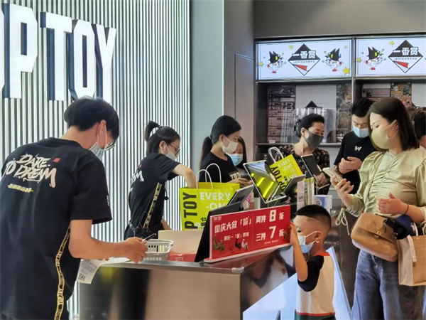 首页| 4002cc永利集团中国区官方网站