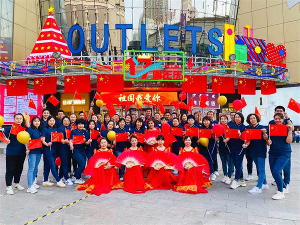 首页| 4002cc永利集团中国区官方网站