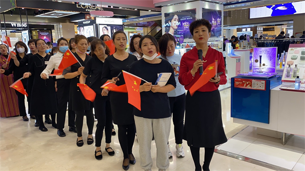 首页| 4002cc永利集团中国区官方网站