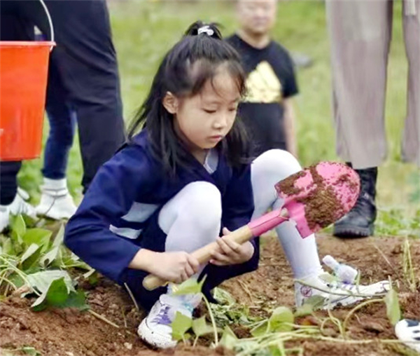首页| 4002cc永利集团中国区官方网站