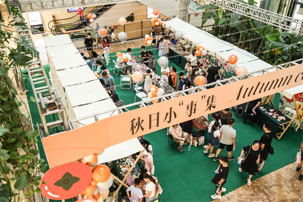 首页| 4002cc永利集团中国区官方网站