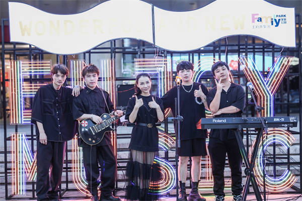 首页| 4002cc永利集团中国区官方网站