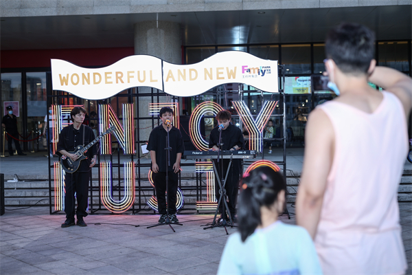 首页| 4002cc永利集团中国区官方网站