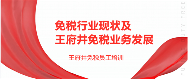 首页| 4002cc永利集团中国区官方网站