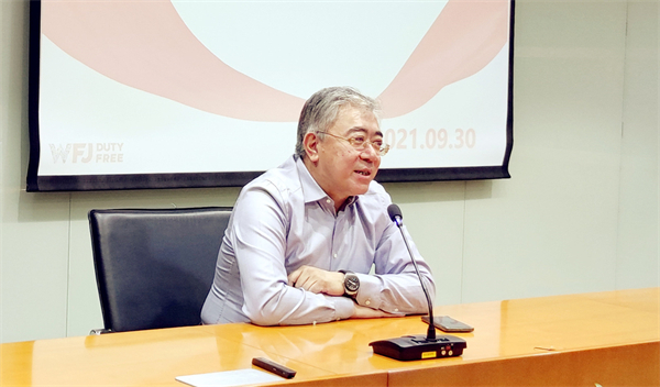 首页| 4002cc永利集团中国区官方网站