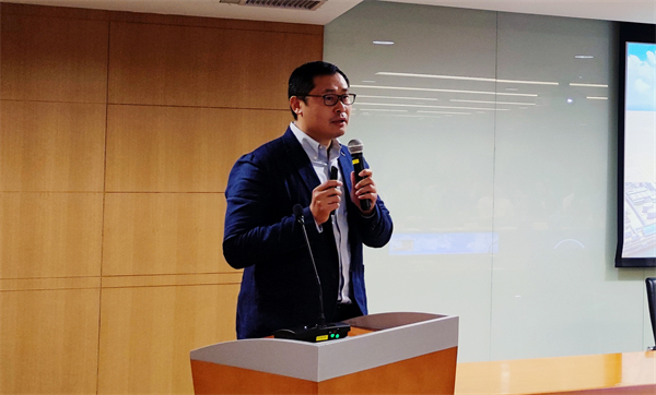 首页| 4002cc永利集团中国区官方网站