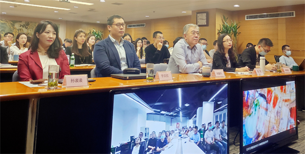 首页| 4002cc永利集团中国区官方网站