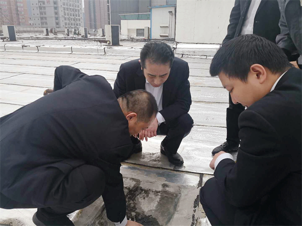 首页| 4002cc永利集团中国区官方网站