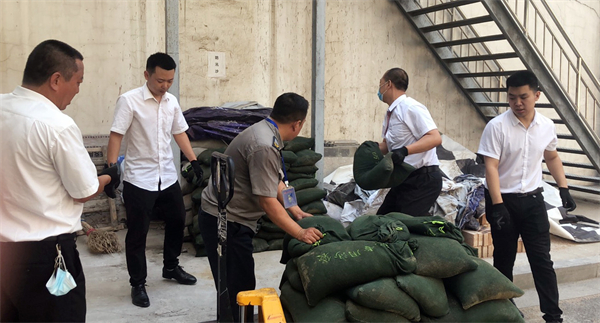 首页| 4002cc永利集团中国区官方网站